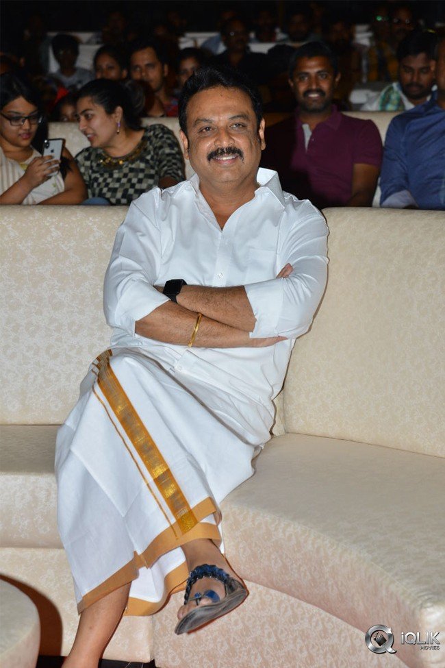 Rangasthalam-Success-Meet-Photos